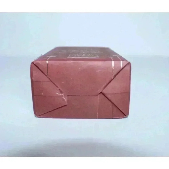 Erbario Toscano Merry Christmas Spices Italian Bar Soap 10.5oz Holiday Wrap NIP - Picture 6 of 7